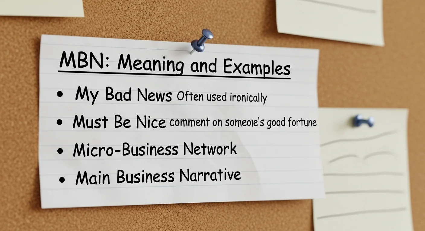 best mbn-meaning-and-examples