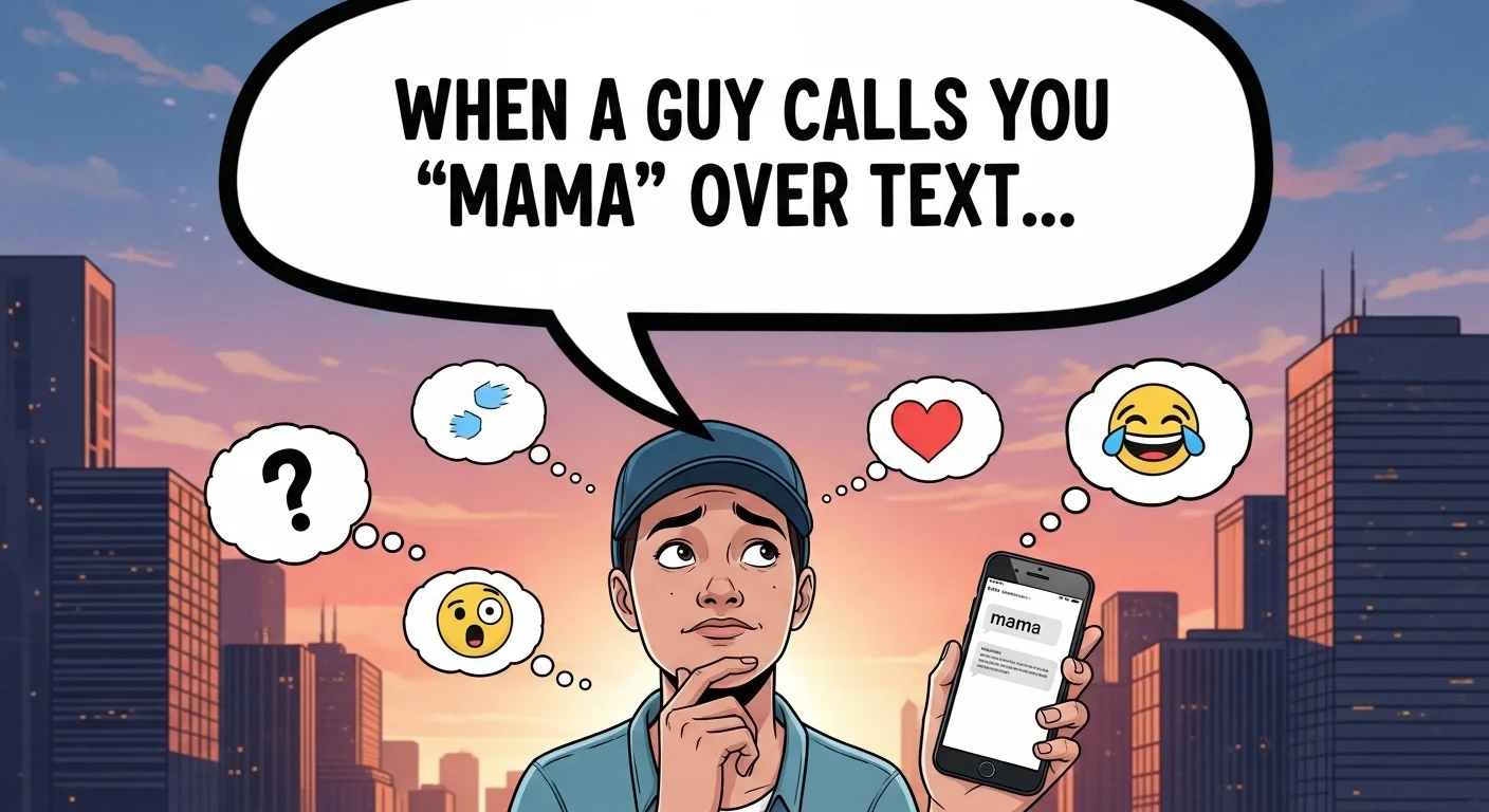 when-a-guy-calls-you-mama-over-text