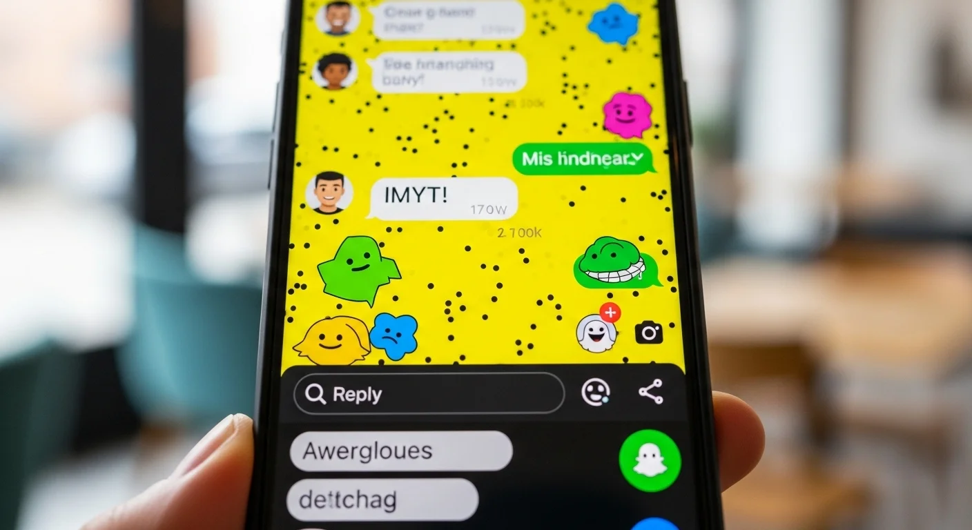 what-does-imyt-mean-on-snapchat