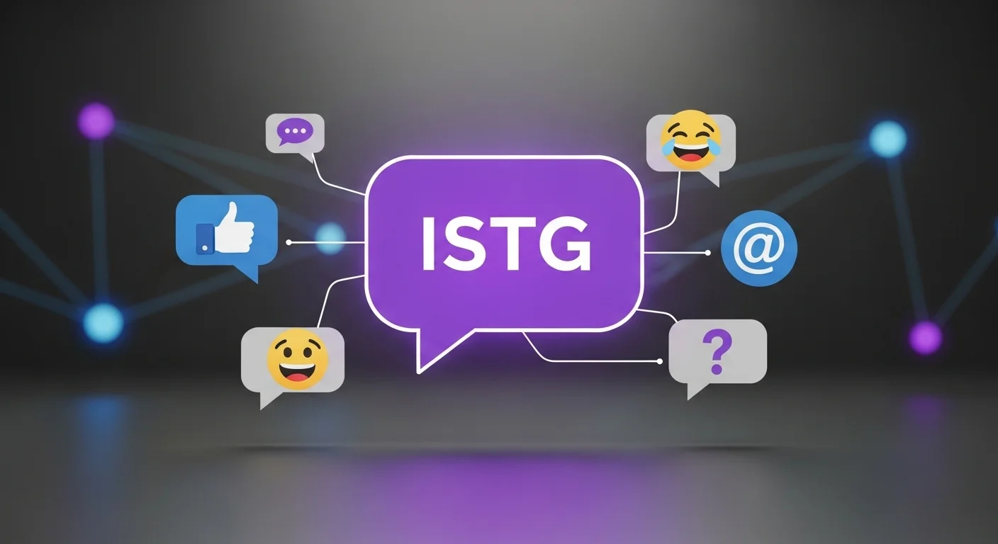 istg-slang-meaning-in-online-conversations