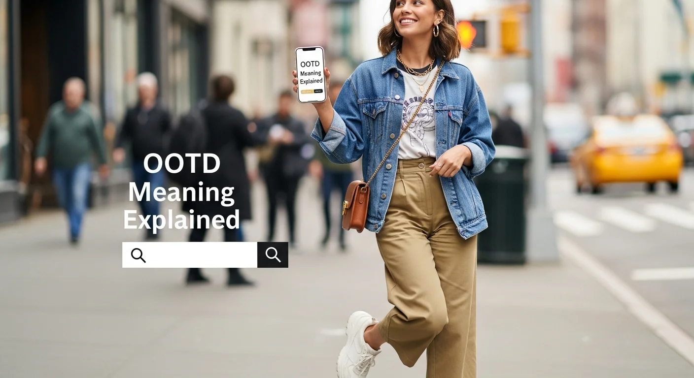 ootd-meaning-explained