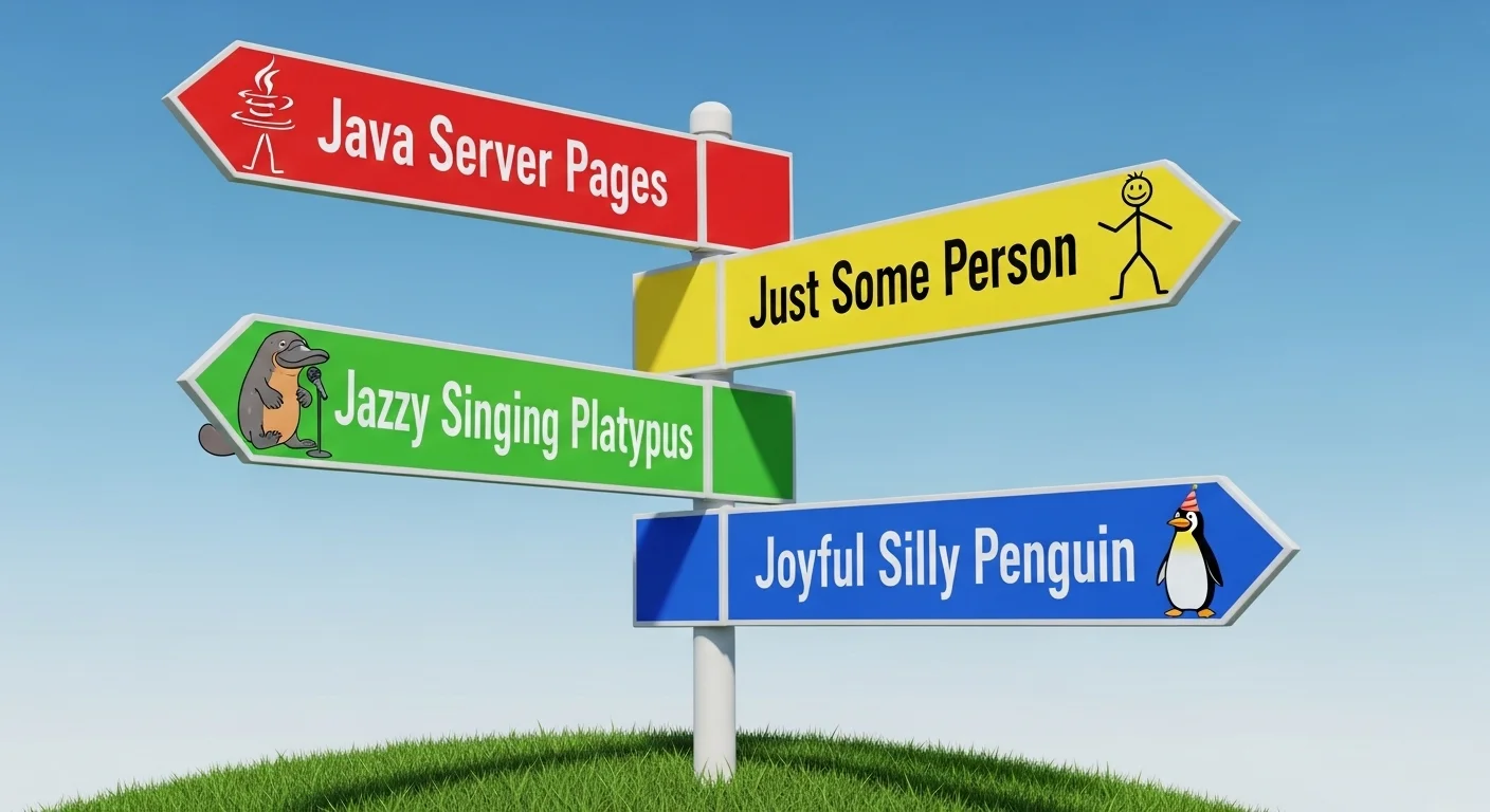 the-real-meaning-of-jsp-in-text