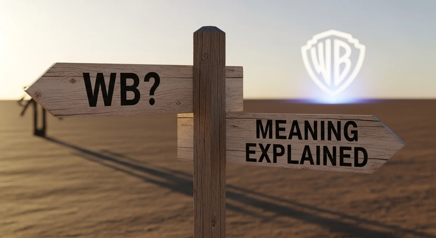 wb-meaning-explained in text