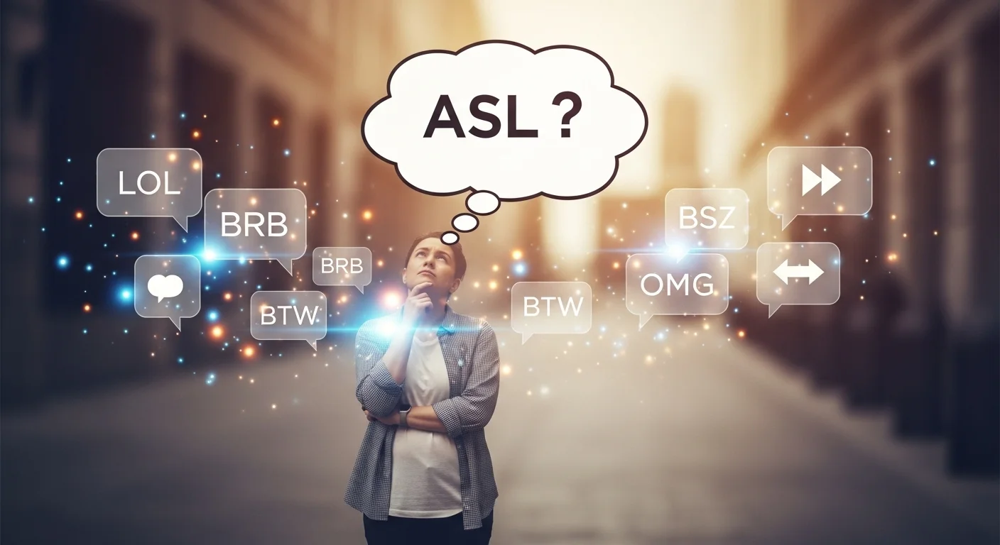 what-does-asf-mean-in-texting