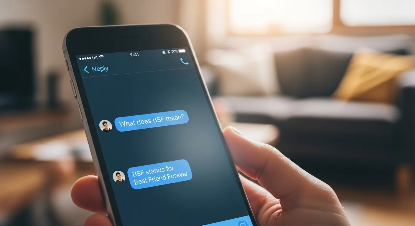 what-does-bsf-mean-in-text-messages