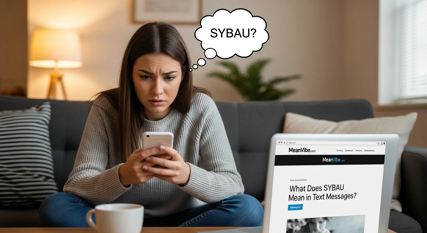 what-does-sybau-mean-in-text-messages