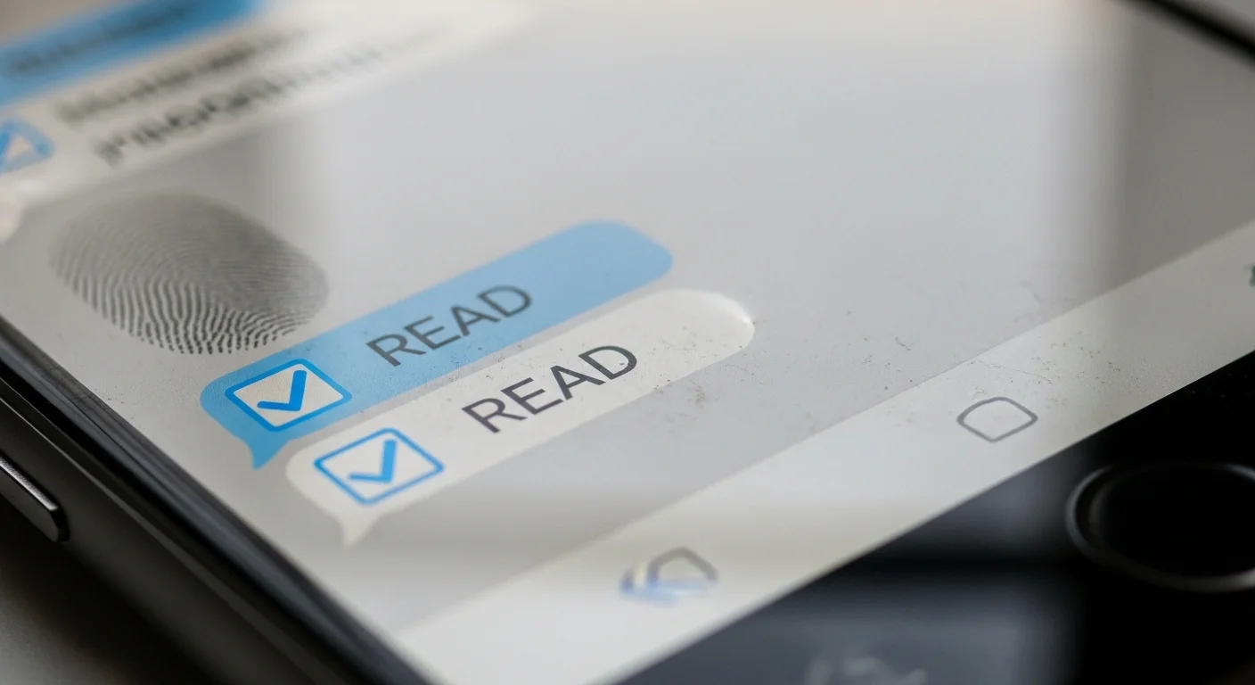 what-does-two-check-marks-mean-on-a-text-message