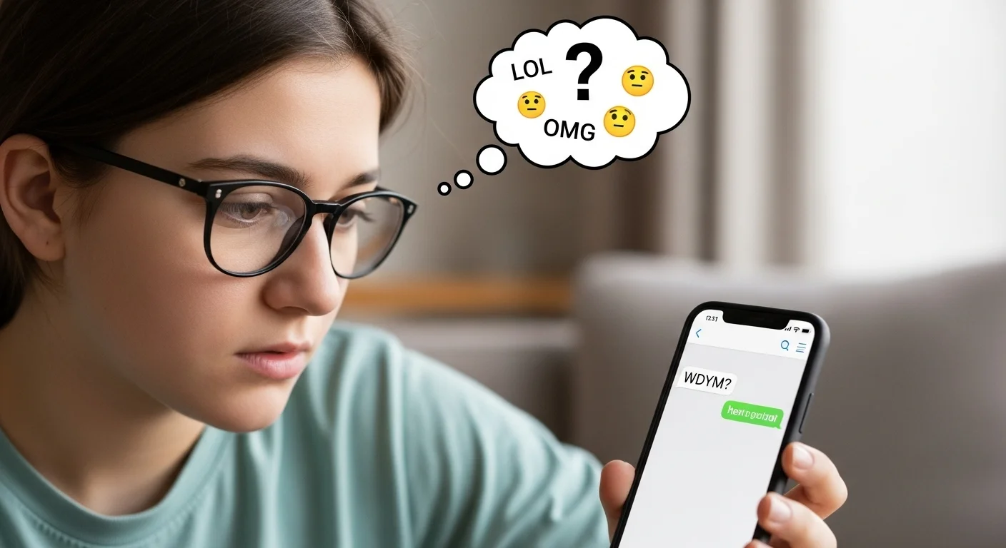 
what-does-wdym-stand-for-in-text-messages

