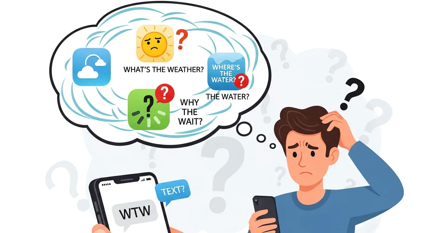 what-does-wtw-mean-on-text-messages