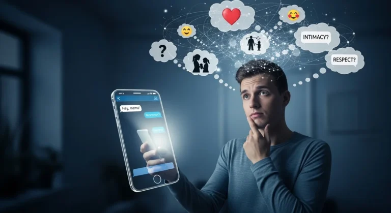 when-a-guy-calls-you-mama-over-text